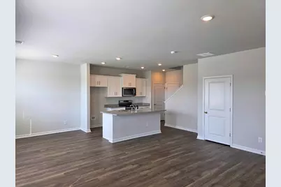 5423 Montana, North Augusta, SC 29841 - Photo 51