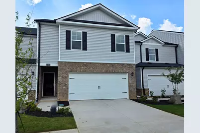 5423 Montana, North Augusta, SC 29841 - Photo 1