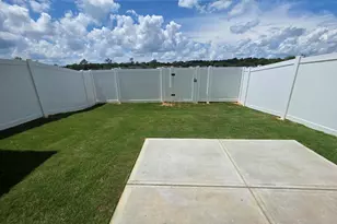 5423 Montana, North Augusta, SC 29841 - Photo 9