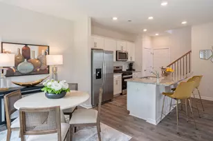 5423 Montana, North Augusta, SC 29841 - Photo 23