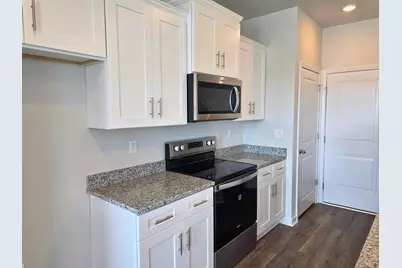 5423 Montana, North Augusta, SC 29841 - Photo 3