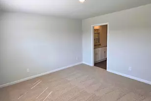 5423 Montana, North Augusta, SC 29841 - Photo 47