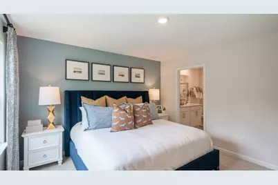 5423 Montana, North Augusta, SC 29841 - Photo 31