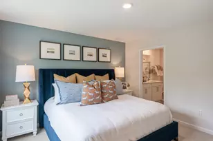 5423 Montana, North Augusta, SC 29841 - Photo 31