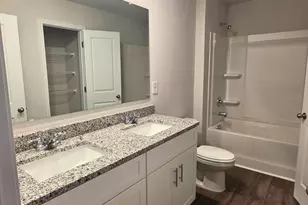 5423 Montana, North Augusta, SC 29841 - Photo 11