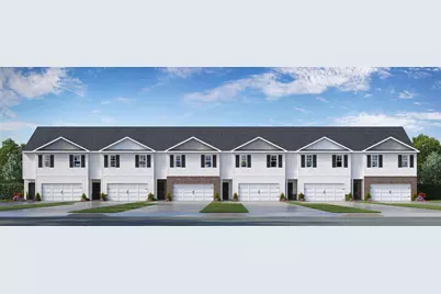 5423 Montana, North Augusta, SC 29841 - Photo 41