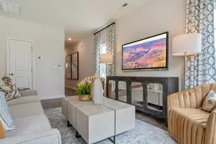 5423 Montana, North Augusta, SC 29841 - Photo 27