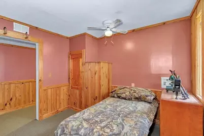 356 Massey-Doss Road, Keysville, GA 30816 - Photo 55