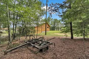 356 Massey-Doss Rd, Keysville, GA 30816 - Photo 15