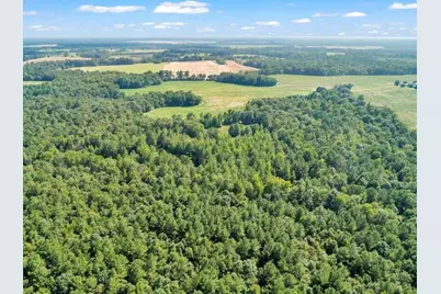 356 Massey-Doss Road, Keysville, GA 30816 - Photo 13