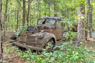 356 Massey-Doss Rd, Keysville, GA 30816 - Photo 17