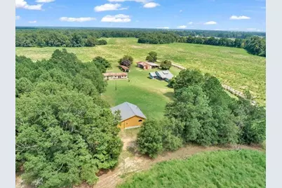 356 Massey-Doss Road, Keysville, GA 30816 - Photo 1