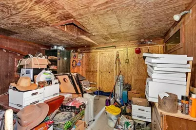 356 Massey-Doss Road, Keysville, GA 30816 - Photo 69