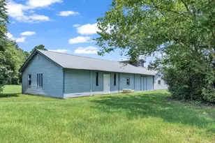 356 Massey-Doss Rd, Keysville, GA 30816 - Photo 45