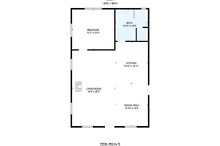 356 Massey-Doss Rd, Keysville, GA 30816 - Photo 73