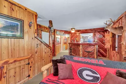 356 Massey-Doss Road, Keysville, GA 30816 - Photo 51