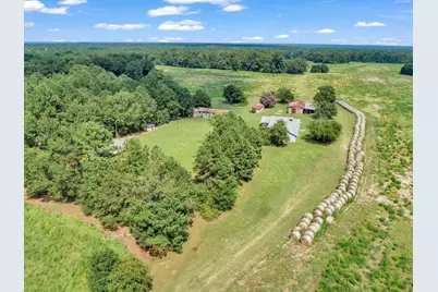 356 Massey-Doss Road, Keysville, GA 30816 - Photo 3