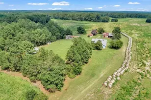 356 Massey-Doss Rd, Keysville, GA 30816 - Photo 3