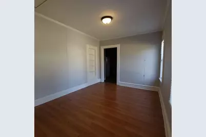 425 Jones Avenue, Waynesboro, GA 30830 - Photo 7