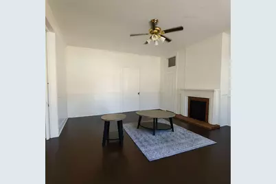 425 Jones Avenue, Waynesboro, GA 30830 - Photo 5