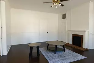 425 Jones Ave, Waynesboro, GA 30830 - Photo 5