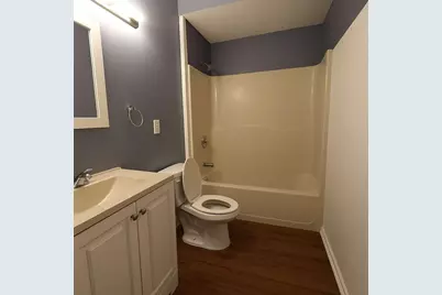 425 Jones Avenue, Waynesboro, GA 30830 - Photo 9