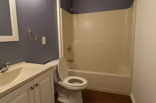 425 Jones Ave, Waynesboro, GA 30830 - Photo 9