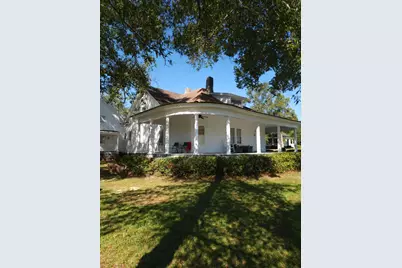 425 Jones Avenue, Waynesboro, GA 30830 - Photo 3