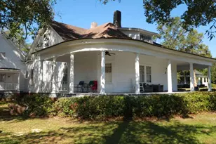 425 Jones Ave, Waynesboro, GA 30830 - Photo 3