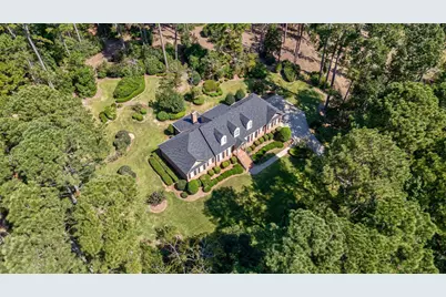 4406 Fernbrook Crossing, Evans, GA 30809 - Photo 3