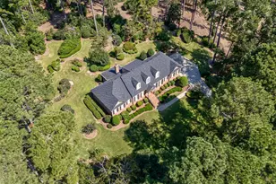 4406 Fernbrook Crossing, Evans, GA 30809 - Photo 3