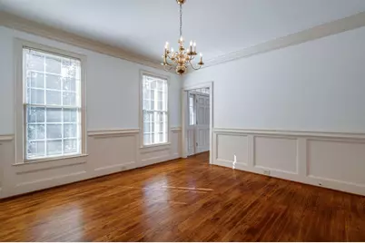 4406 Fernbrook Crossing, Evans, GA 30809 - Photo 7