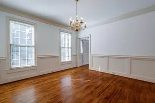 4406 Fernbrook Crossing, Evans, GA 30809 - Photo 7