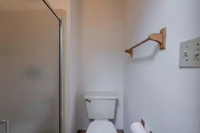 4406 Fernbrook Crossing, Evans, GA 30809 - Photo 21