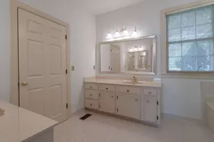 4406 Fernbrook Crossing, Evans, GA 30809 - Photo 29