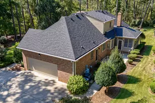 4406 Fernbrook Crossing, Evans, GA 30809 - Photo 47