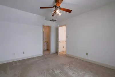 4406 Fernbrook Crossing, Evans, GA 30809 - Photo 35