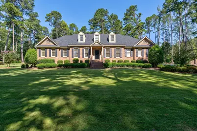 4406 Fernbrook Crossing, Evans, GA 30809 - Photo 1