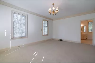 4406 Fernbrook Crossing, Evans, GA 30809 - Photo 27