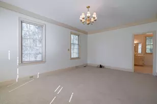 4406 Fernbrook Crossing, Evans, GA 30809 - Photo 27