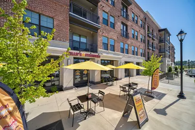 4406 Fernbrook Crossing, Evans, GA 30809 - Photo 51