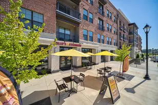 4406 Fernbrook Crossing, Evans, GA 30809 - Photo 51