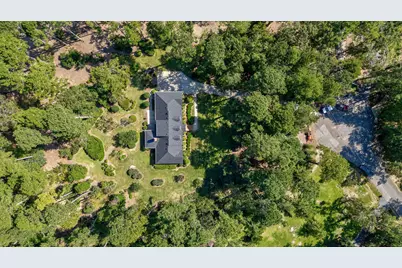 4406 Fernbrook Crossing, Evans, GA 30809 - Photo 49