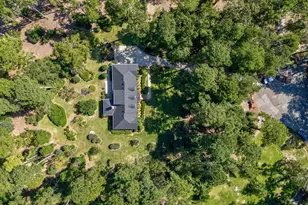 4406 Fernbrook Crossing, Evans, GA 30809 - Photo 49