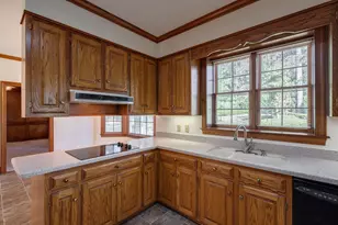 4406 Fernbrook Crossing, Evans, GA 30809 - Photo 15