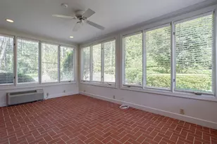 4406 Fernbrook Crossing, Evans, GA 30809 - Photo 23