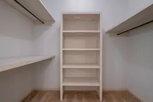 4406 Fernbrook Crossing, Evans, GA 30809 - Photo 33