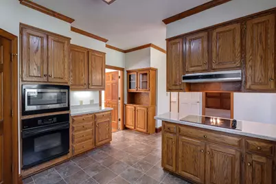 4406 Fernbrook Crossing, Evans, GA 30809 - Photo 17