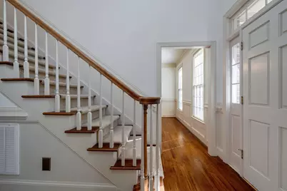 4406 Fernbrook Crossing, Evans, GA 30809 - Photo 5