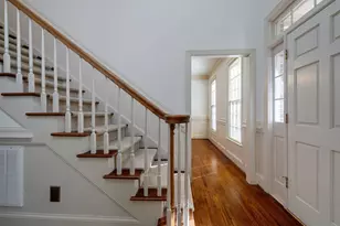 4406 Fernbrook Crossing, Evans, GA 30809 - Photo 5